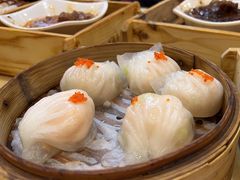 -中恒华茶楼(牌坊店)