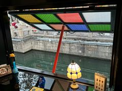 -平江历史文化街区-友苏美术馆