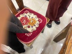 -西塔大冷面(市府大路店)