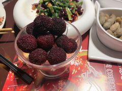 -三个大叔东北烧烤·砂锅菜(西三旗店)