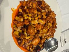 -正兴蜀园(科技园区店)