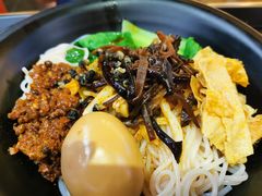 -拾螺记螺蛳粉