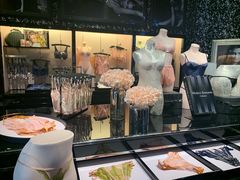 -Victoria's Secret(杭州湖滨银泰in77店)
