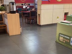-宏状元现熬粥·京味菜(五棵松店)