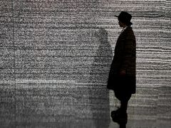 -成都许燎源现代设计艺术博物馆