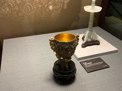 -台北故宫博物院