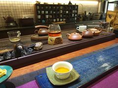 -九福楼大酒店