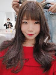 -OnHair造型
