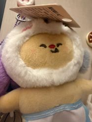 -卡通尼·Safari非洲探索乐园·生日会(金桥国际商业广场店)