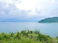 -Brew Farm·精酿农场海滨悬崖餐厅