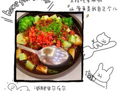 -贵州大厦贵州厅(樱花园西街店)