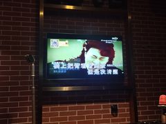 -星聚会KTV(合生汇黑金店)