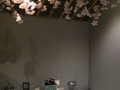 -扬派·扬州搓背馆(运河旗舰店)