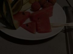 自助水果-海底捞火锅(金光华店)