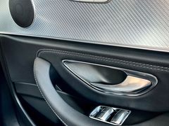 -宁波之星奔驰4S店(海曙店)