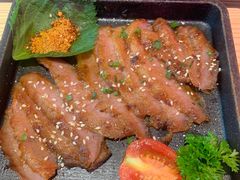 -仙隐小鹿料理食堂(惠济万达店)