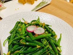 -客汀家宴·客家烟火 四季食材(集美店)