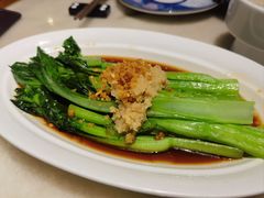 -桂满陇-南宋御街(正大广场店)