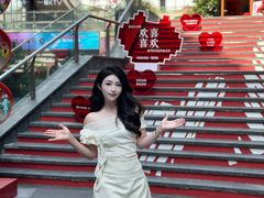 -民盈·国贸城