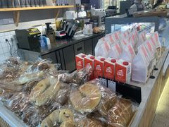零售区-焙丽拾光(麦凯乐直营店)