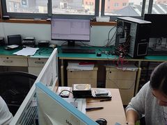 -电脑移动硬盘维修数据恢复西数wd希捷