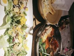 -ROIIN用心(杭州首店)