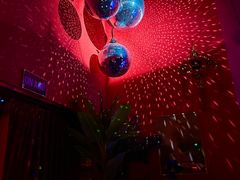 -JZ Club 爵士酒吧(上海店)