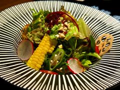 -牛道·和牛九食(市府恒隆广场店)