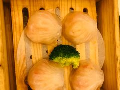 -龙的酒楼·手工早茶·顺德菜(近良路店)