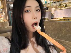 -海玥荟海鲜姿造自助餐厅(欧罗巴广场店)