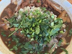 -陈记卤煮小肠