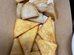 -杏好遇见你(总店)
