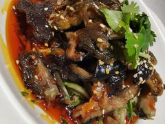 -潇湘码头·鲜湘菜(清河店)