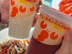 -杨氏青龙虾·吃蟹季(金盛路总店)