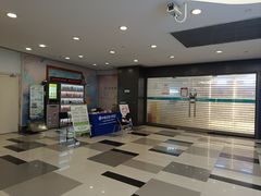 -五月花生活广场