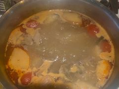 -吉布鲁牛排海鲜自助(温江合生汇店)