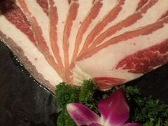 -碳说品道.瓦片烤肉.海鲜烧烤(中华路店)