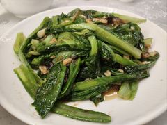 -盈旺小厨·非遗黄鳝饭(泰康路店)