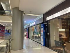 -红星美凯龙(上海沪南店)