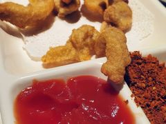 -海底捞火锅(龙湖三千集店)
