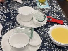 -八两八金·莱芜特色炒鸡(市南漳浦路店)