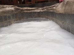-龙达温泉生态城