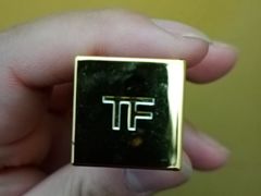 -TOM FORD BEAUTY(IFS店)
