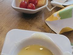 -豪享来牛排(人民店)