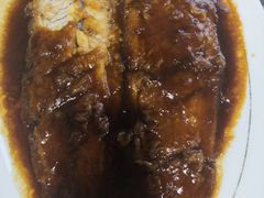 -来顺成饭庄