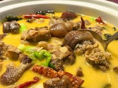 -怀化名堂(正清路店)