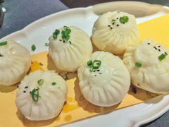 -高佳庄·海鲜酒楼(东港店)