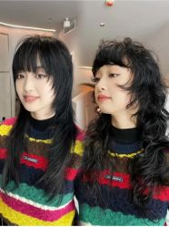 -私人定制 Hair Salon