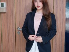 -广州周大福金融中心