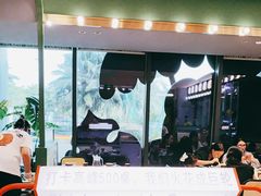 -椰小鸡·琼州糟粕醋(美兰缤纷城店)